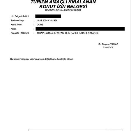 Apartament Gorgeous Bright New 2bd Home! #212